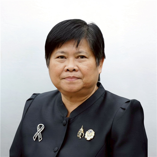 นางนุชจารี คล้ายสุวรรณ