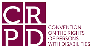 คณะกรรมการว่าด้วยสิทธิคนพิการแห่งสหประชาชาติ Committee on the Rights of Persons with Disabilities