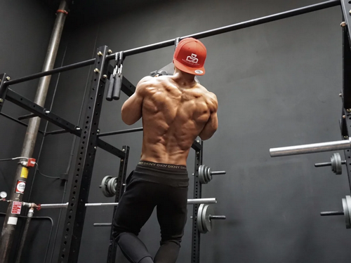 Cardarine Biaxol Supplements Dosierung: Ein umfassender Leitfaden