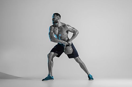Drostanolon Propionat im Bodybuilding: Ein umfassender Leitfaden