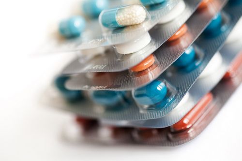 Enclomimed 25 mg Kurs: Ein umfassender Leitfaden
