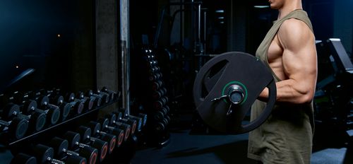 Primobolan im Bodybuilding: Ein umfassender Leitfaden